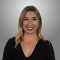 Laura Del Grosso